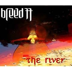 The River [Cd2] [CD 2]