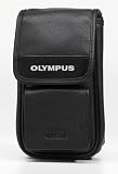 Olympus Universal Compact Leather Case for C150 C220 C310 C350 C370 C450