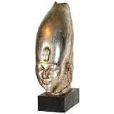 Tuthmosis III Head