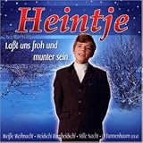 Review Heintje  / Lasst Uns Froh Und Munter