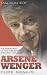 Arsene Wenger: Pure Genius