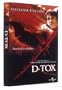 D-Tox [DVD]