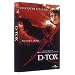 D-Tox [Edizione: Germania]