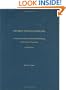 Refinery Process Modeling