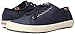 Camper Men's Peu Rambla Lace-Up Fashion Sneaker