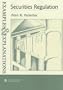 Securities Regulations: Examples and Explanations (The Examples & Explanations Series)