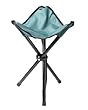 Golf Gifts & Gallery Portable Gallery Chair