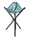 Sporting Goods : Golf Gifts & Gallery Portable Gallery Chair