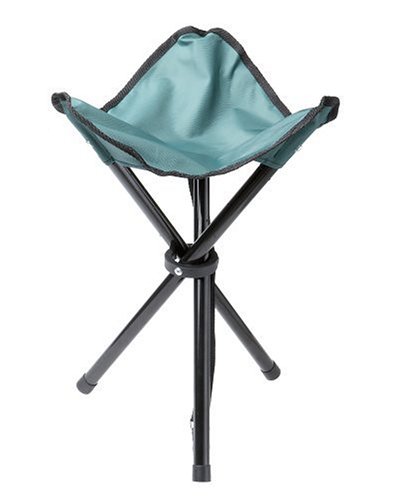 Golf Gifts & Gallery Portable Gallery Chair by Golf Gifts & Gallery
