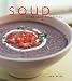 Books : Soup: A Kosher Collection