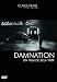 Damnation ( Kárhozat ) [ NON-USA FORMAT, PAL, Reg.0 Import - France ]