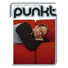 Punkt by Harald "Sack" Ziegler