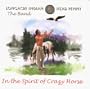 In The Spirit of Crazy Horse