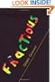 Fractious
