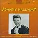 Johnny Hallyday