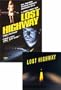 Lost Highway DVD (Pan and Scan Version) and CD Soundtrack (2 Pack)