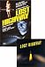 Lost Highway DVD (Pan and Scan Version) and CD Soundtrack (2 Pack)
