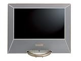 Hannspree's Munich 23-Inch LCD Television