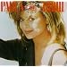 Paula Abdul A-Z Media