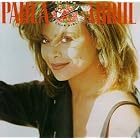 Click here to buy Forever Your Girl by  Paula Abdul .