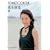 TOMOCOLOR [DVD]