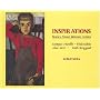 Inspirations: Stories About Women Artists