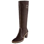 Stuart Weitzman Socool Boot