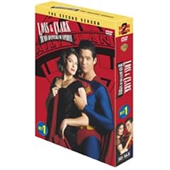 �V�X�[�p�[�}�� (�Z�J���h�E�V�[�Y��) DVD �R���N�^�[�Y�E�{�b�N�X2
