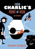 From Charlie's Point of View
