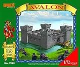 Avalon Castle by Imex - B000GKW59S