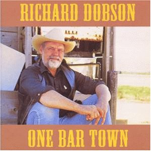 CD-Charts  Third Party New : One Bar Town