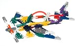 Flying Fun Set