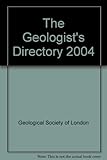 The geologist's directory 2004