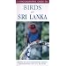 A Photographic Guide to Birds of Sri Lanka (Photographic Guides)