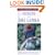 A Photographic Guide to Birds of Sri Lanka (Photographic guides)