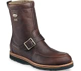 Men's Irish Setter Wingshooter 855