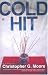 Book Cold Hit