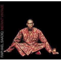 Instant Vintage [2lp] [Vinyl LP]