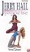 Jerry Hall-Complete Yogacise