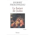 Le baiser de Judas