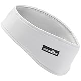 SweatVac Winter Headband