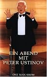 Ein Abend mit Peter Ustinov