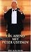 DVD : Ein Abend mit Peter Ustinov