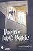 Hauntings in Florida's Panhandle