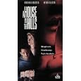 House in the Hills, a