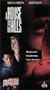 A House in the Hills [VHS]