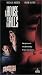 VHS : A House in the Hills
