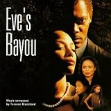 Eves Bayou (1997 Film)