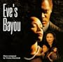 Eve's Bayou (1997 Film)