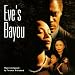 Eve's Bayou (1997 Film)